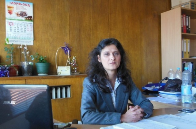 7 141 семейства получават помощи за отопление. На 711 са отказани заради висок доход