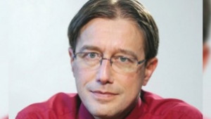 Кметът на Асеновград против готвеното спиране на влакове