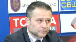 Депутатът Иван Иванов инициира среща с колегите си от региона