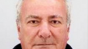 ОДМВР Плевен издирва безследно изчезналия Кръстю Каменов Кръстев