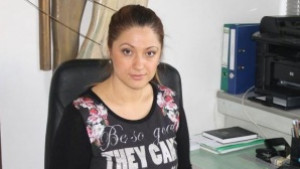 Нов главен секретар в Областна администрацияСтара Загора