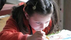 11 деца са настанени в приемни семейства