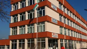 Възстановиха щети от експлозията в Разлог
