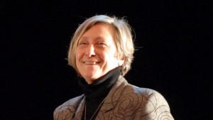 Нешка Робева отново с БСП