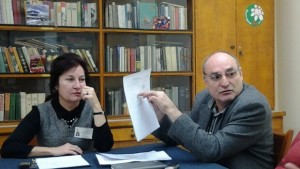Нов случай на ХИВпозитивен регистрирха в Област Плевен