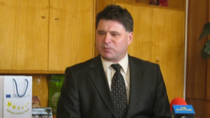 Община Дупница иска да облагороди 7 села по Красива България