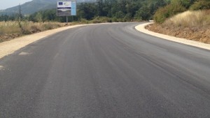 Отчуждават се части от имоти за изграждането на обхода на