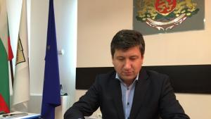 Родопи спечели делото за гробищния парк на Брестник