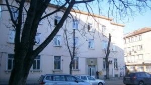 Габрово първи в страната стартира кампанията за местни данъци и