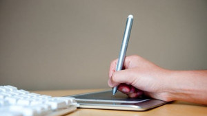 КФН наложи рекордна глоба на Капитал