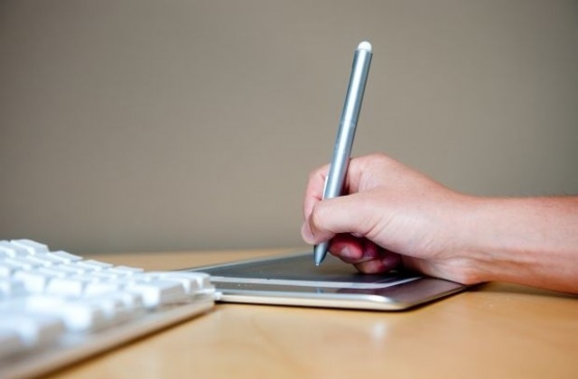 КФН наложи рекордна глоба на Капитал