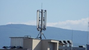 Започва мониторинг на електромагнитните полета в Плевен и областта