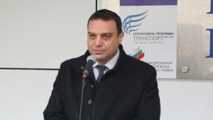 Няма да спират още влакове ако се дадат 40 млн