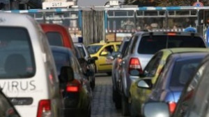 Еднолични собственици на МПС вече няма да подават данъчна декларация