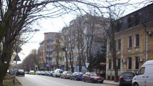 Първо заседание за 2015 г на Областната комисия по безопасност