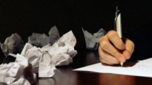 Конкурс на тема Времето на парите и духовността