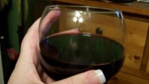 Близо 3 хил именници на 17 и 18 януари в