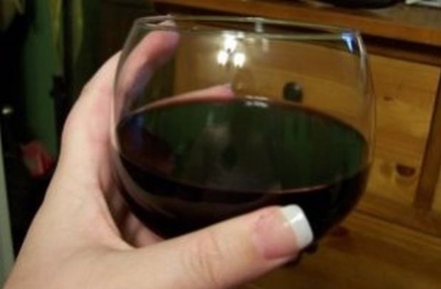 Близо 3 хил. именници на 17 и 18 януари в Русе