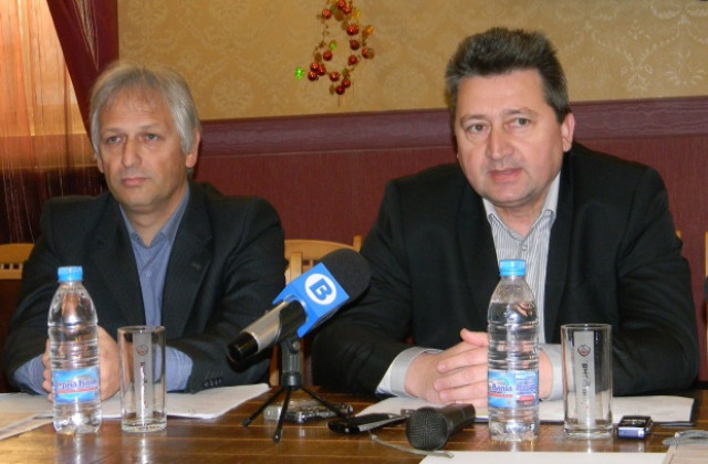 60 данъчни декларации подадени от началото на годината в НАП, разширават електронните услуги