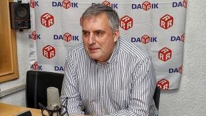 Отпускат над 2 милиарда лева по ОП Развитие на човешките