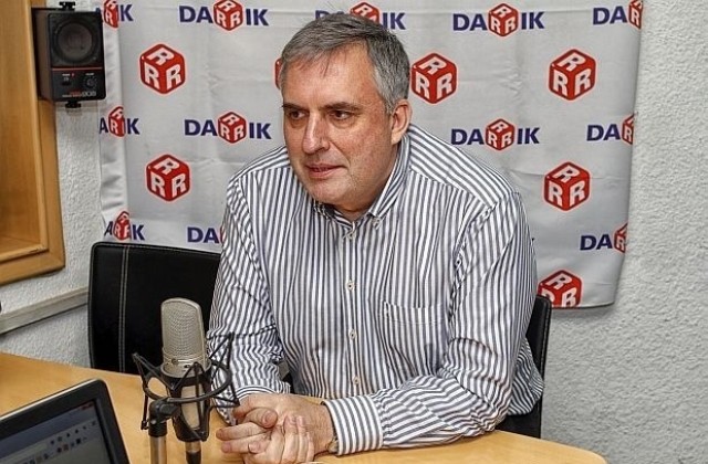 Отпускат над 2 милиарда лева по ОП „Развитие на човешките ресурси“