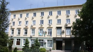 Първите за годината търгове в Община Тунджа са насрочени