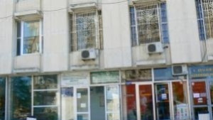 Стартира кампанията за местни данъци и такси в Димитровград
