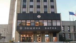 Търсят се нови директори за библиотеката и музея във Варна