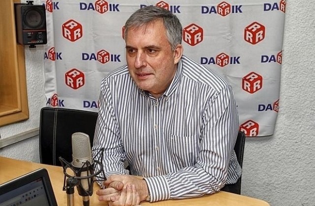 Отпускат над 2 млрд. лева по ОП „Развитие на човешките ресурси