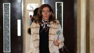 Визи за чуждестранни туристи ще могат да се издават на