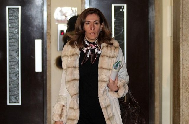 Визи за чуждестранни туристи ще могат да се издават на границите и на летищата?