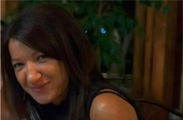 Последно: Пет са били куршумите в тялото на убитата Татяна Стоянова