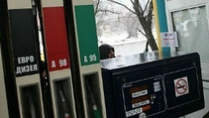 Депутати внесоха поправка в Закона за ДДС свързана с ведомствените
