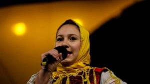 Фолклорен конкурс за изпълнители на народна музика предстои в Русе