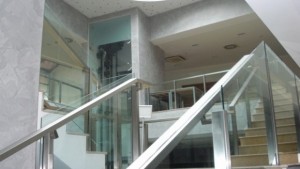 Пак продават скъп търговски имот в Асеновград