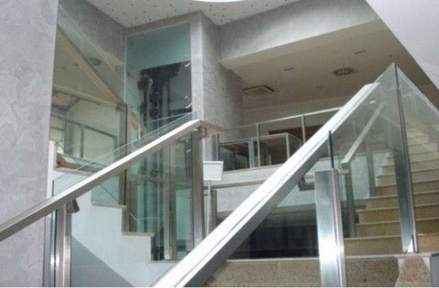 Пак продават скъп търговски имот в Асеновград