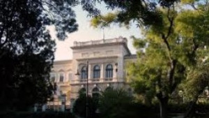 Археологическият музей ще учи деца как се правят глинени съдове