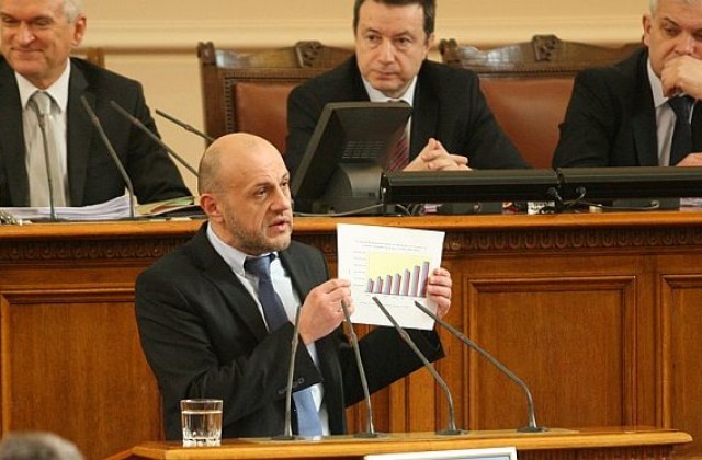 7 млрд. евро за директни плащания ще получи България до 2020 г.