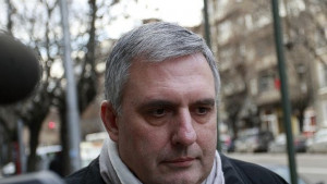 Калфин се надява до края на март да са ясни