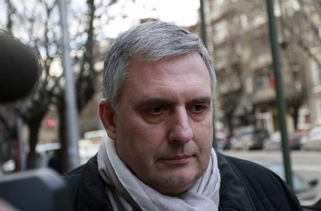 Калфин се надява до края на март да са ясни принципите на пенсионната реформа