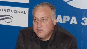 Социален дом от резидентен тип отваря врати в Николаево