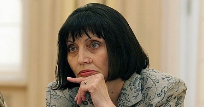 Дарението за Двореца няма да се ползва за ремонти Парите