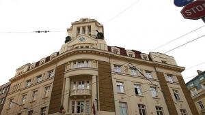 Съдът спря делото за лиценза на КТБ