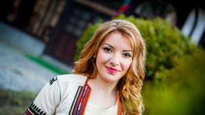 Започва записването за конкурса Девойка Кюстендилска пролет 2015