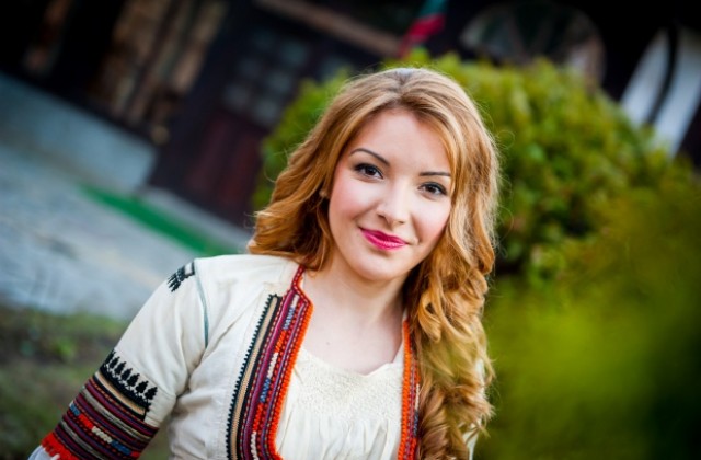 Започва записването за конкурса „Девойка Кюстендилска пролет 2015