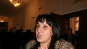 Кметовете трябва да архивират регистрите за смърт до 20 януари