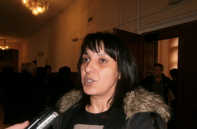 Кметовете трябва да архивират регистрите за смърт до 20 януари