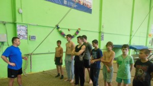 Free runners от Кюстендил