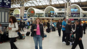 Интересите на автомобилното лоби спъват развитието на българските железници