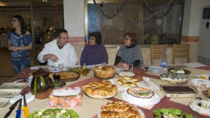 Ден на производителя за осми път на Ксилифор